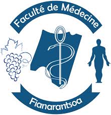 Logo FMF
